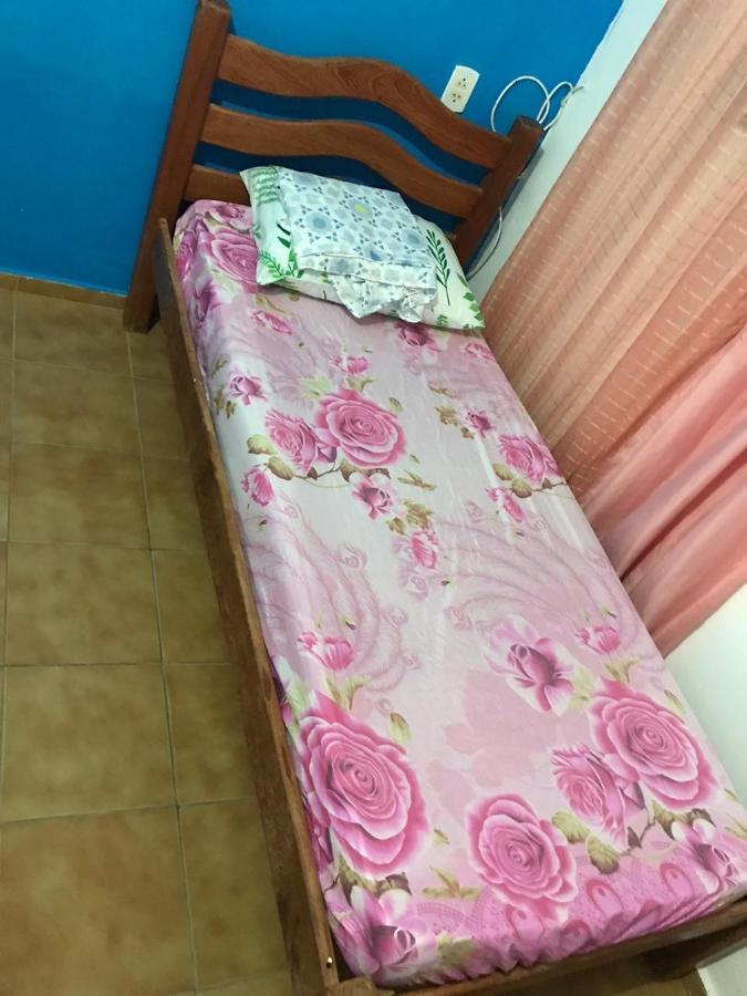 Pousada Marazul Maceió Extérieur photo