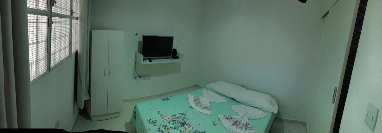 Pousada Marazul Maceió Extérieur photo